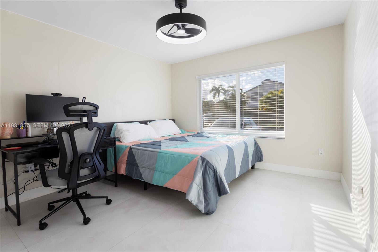 MONTERREY 6TH ADDN - Residential Lease