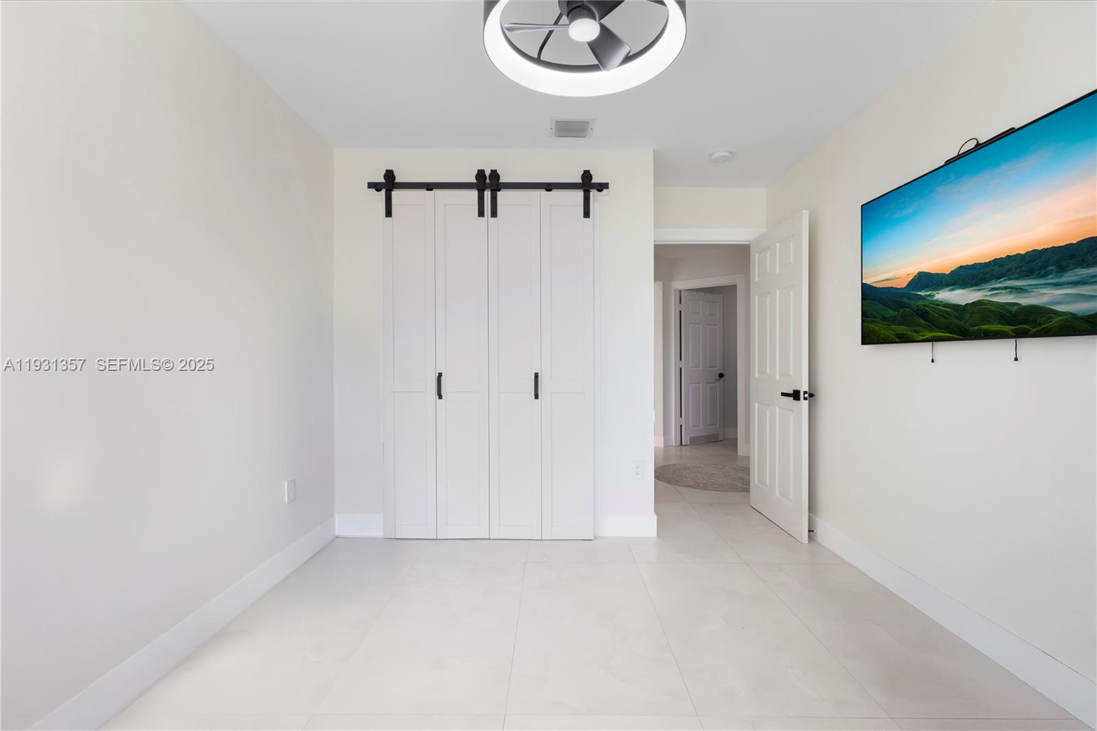 MONTERREY 6TH ADDN - Residential Lease