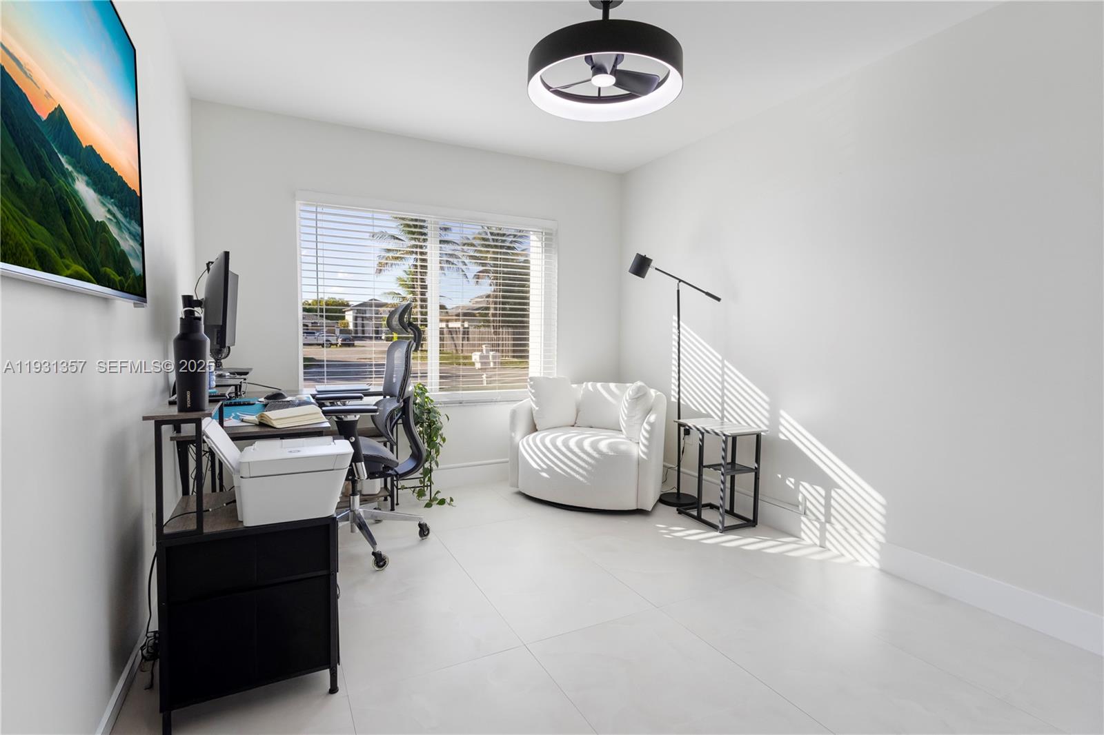 MONTERREY 6TH ADDN - Residential Lease