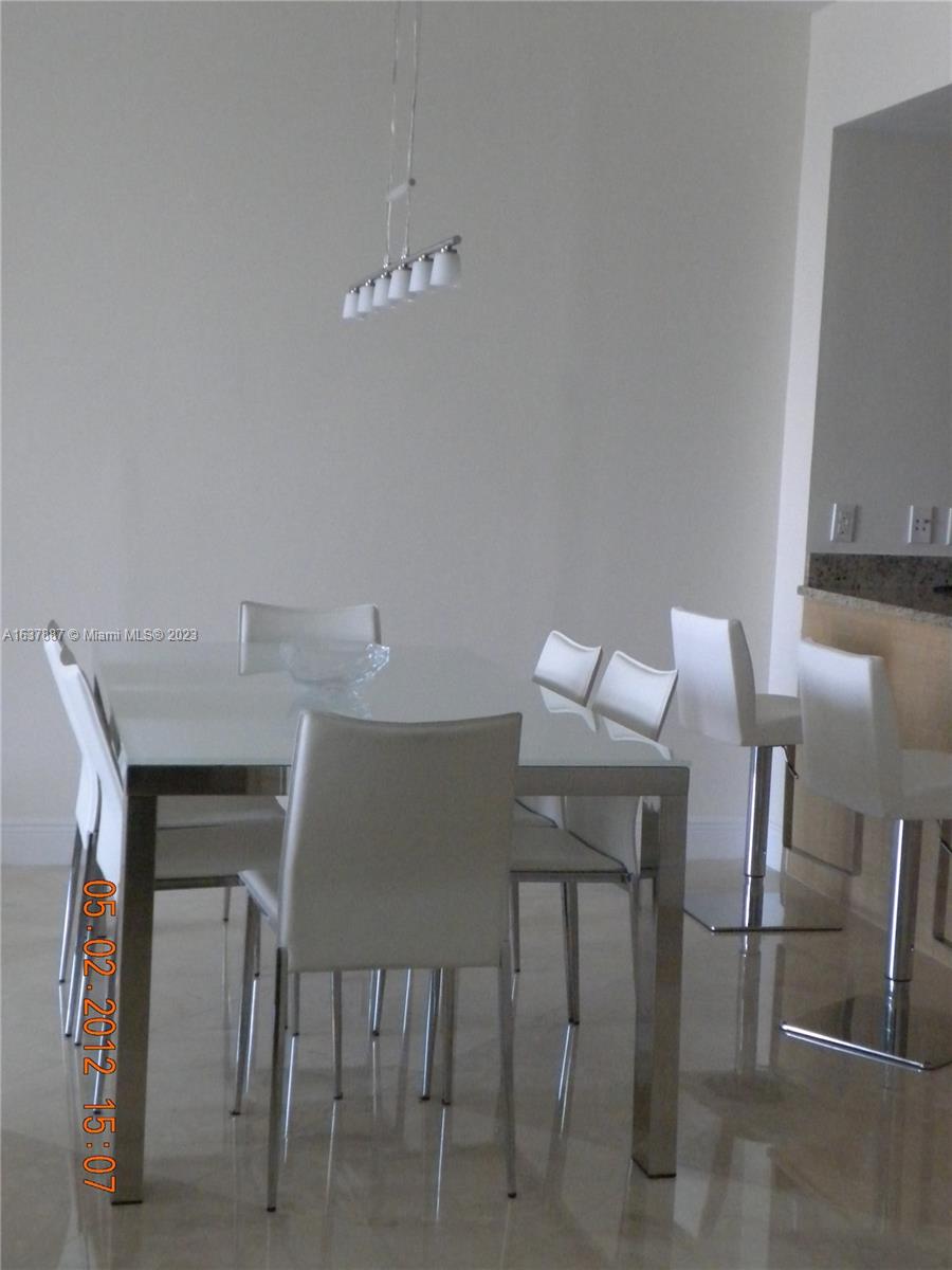 BEACH CLUB TWO - Residential Lease