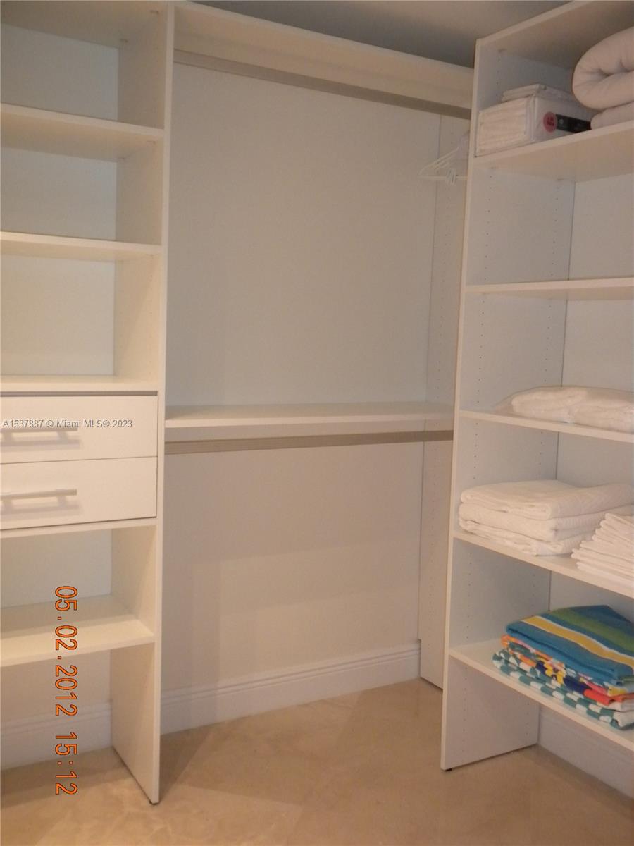 BEACH CLUB TWO - Residential Lease