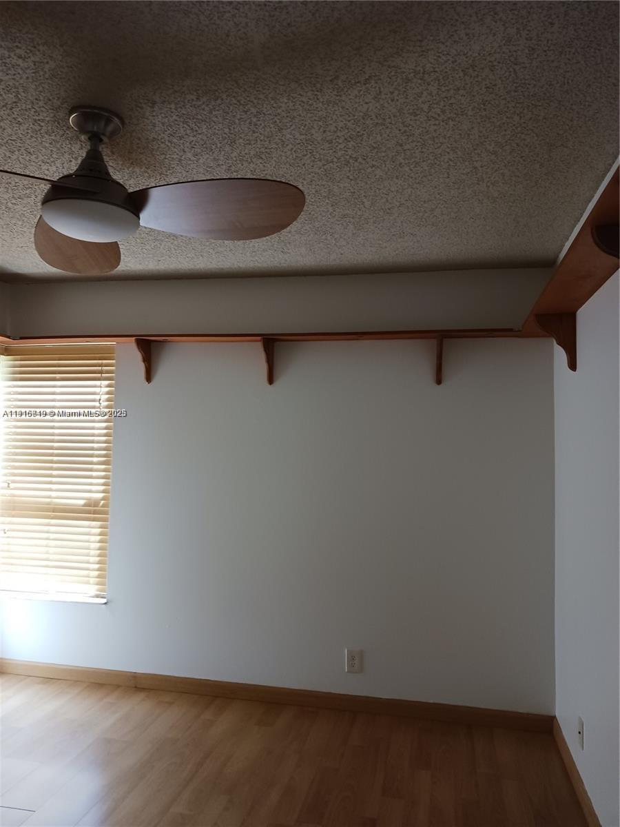 3815 Cocoplum Cir 3584