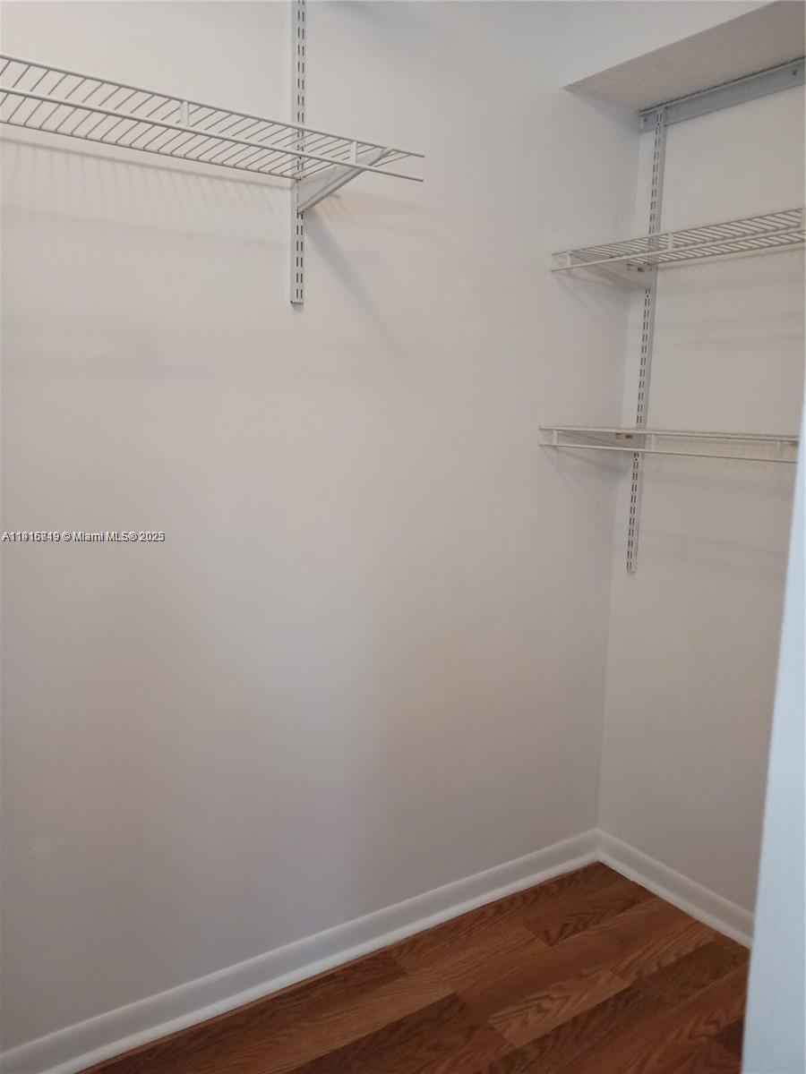 KARANDA VILLAGE III-B CON - Residential