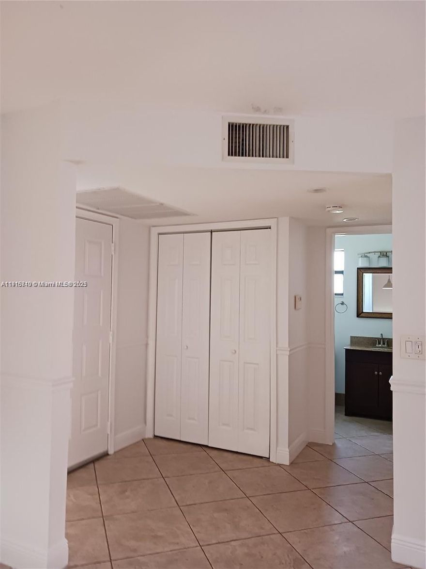 Tenant occupied until august 2026**perfect for investor**basic cable and water included**680 minimum credit score
Township $ 189 quarterly