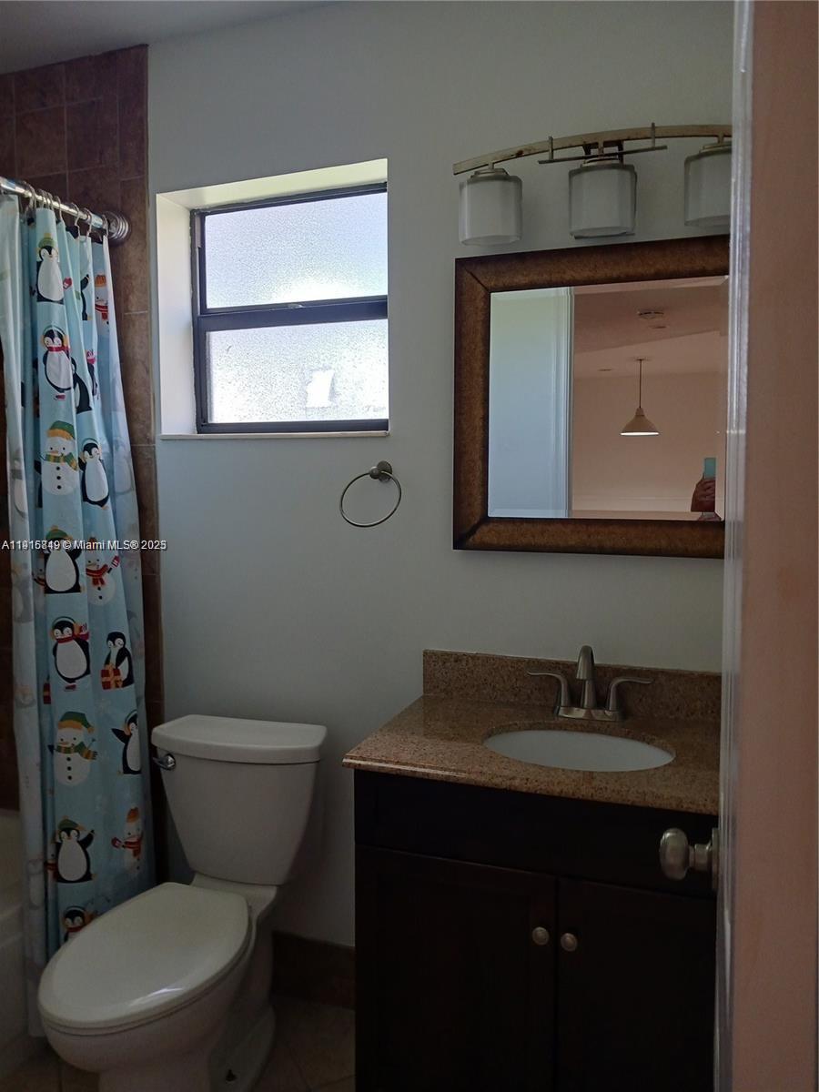 3815 Cocoplum Cir 3584