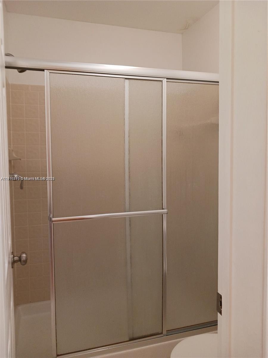 KARANDA VILLAGE III-B CON - Residential