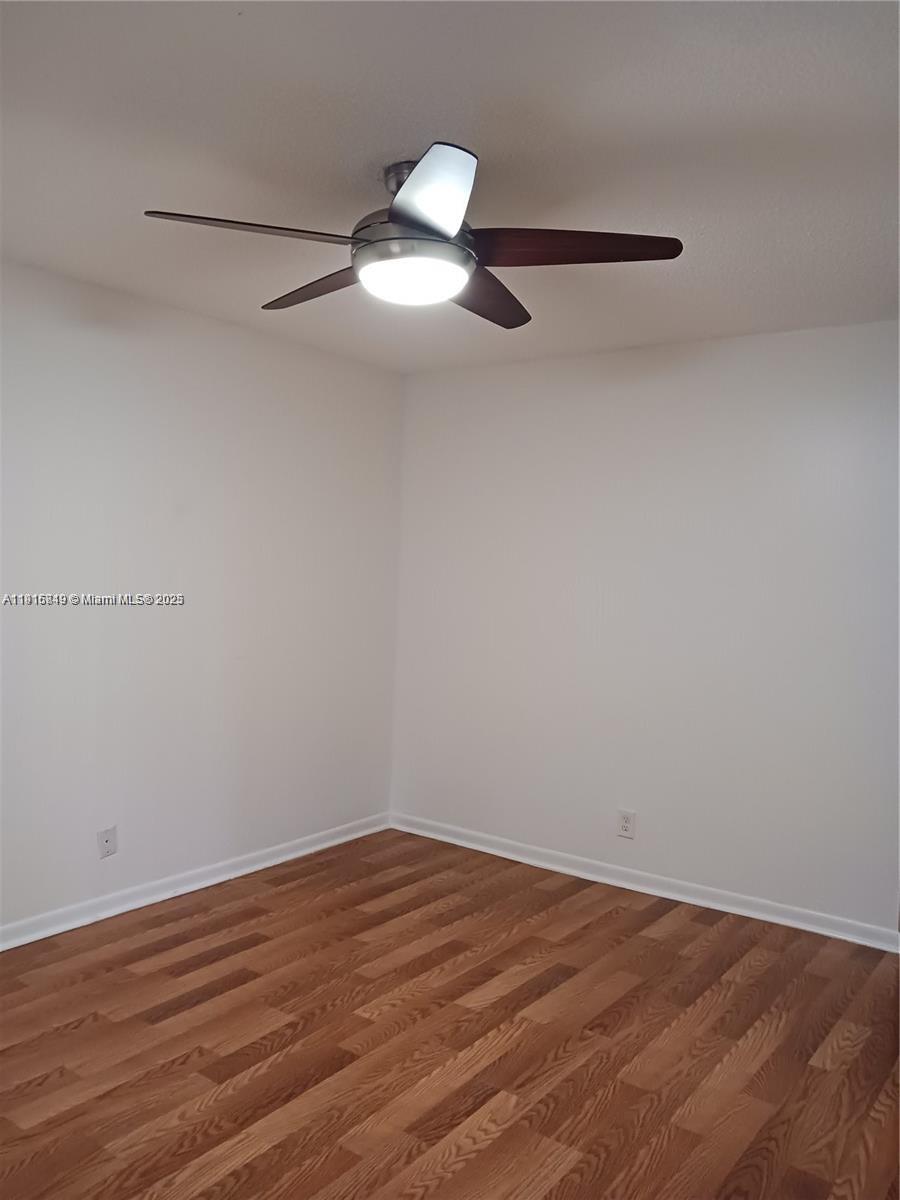 KARANDA VILLAGE III-B CON - Residential