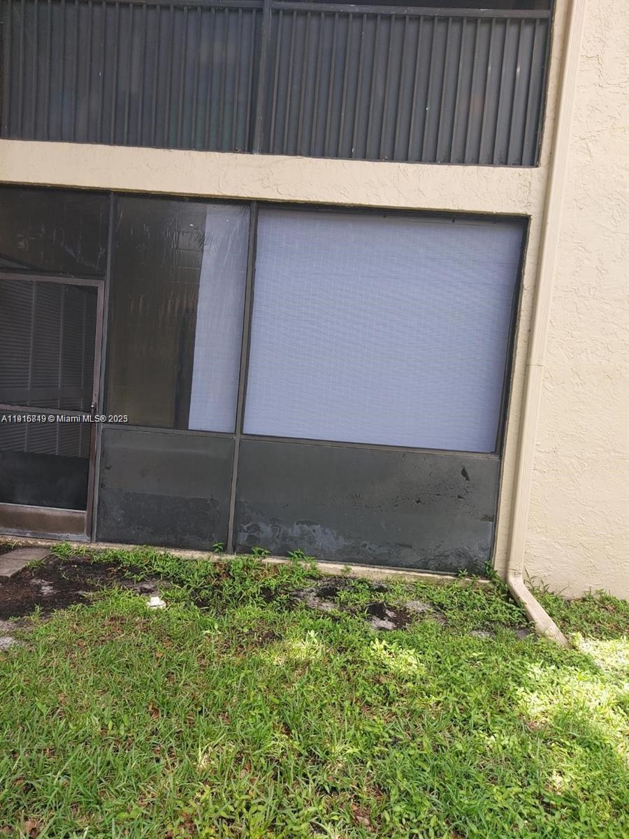 3815 Cocoplum Cir 3584