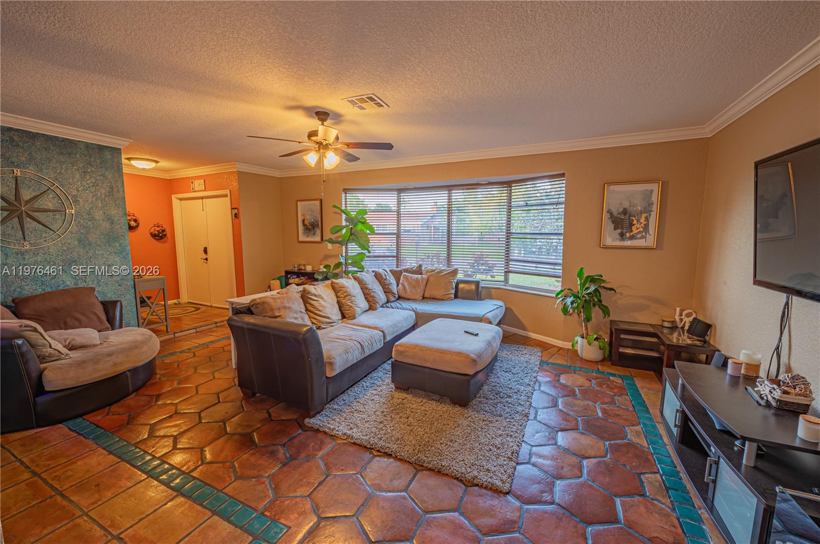 Plantation Acres - Residential