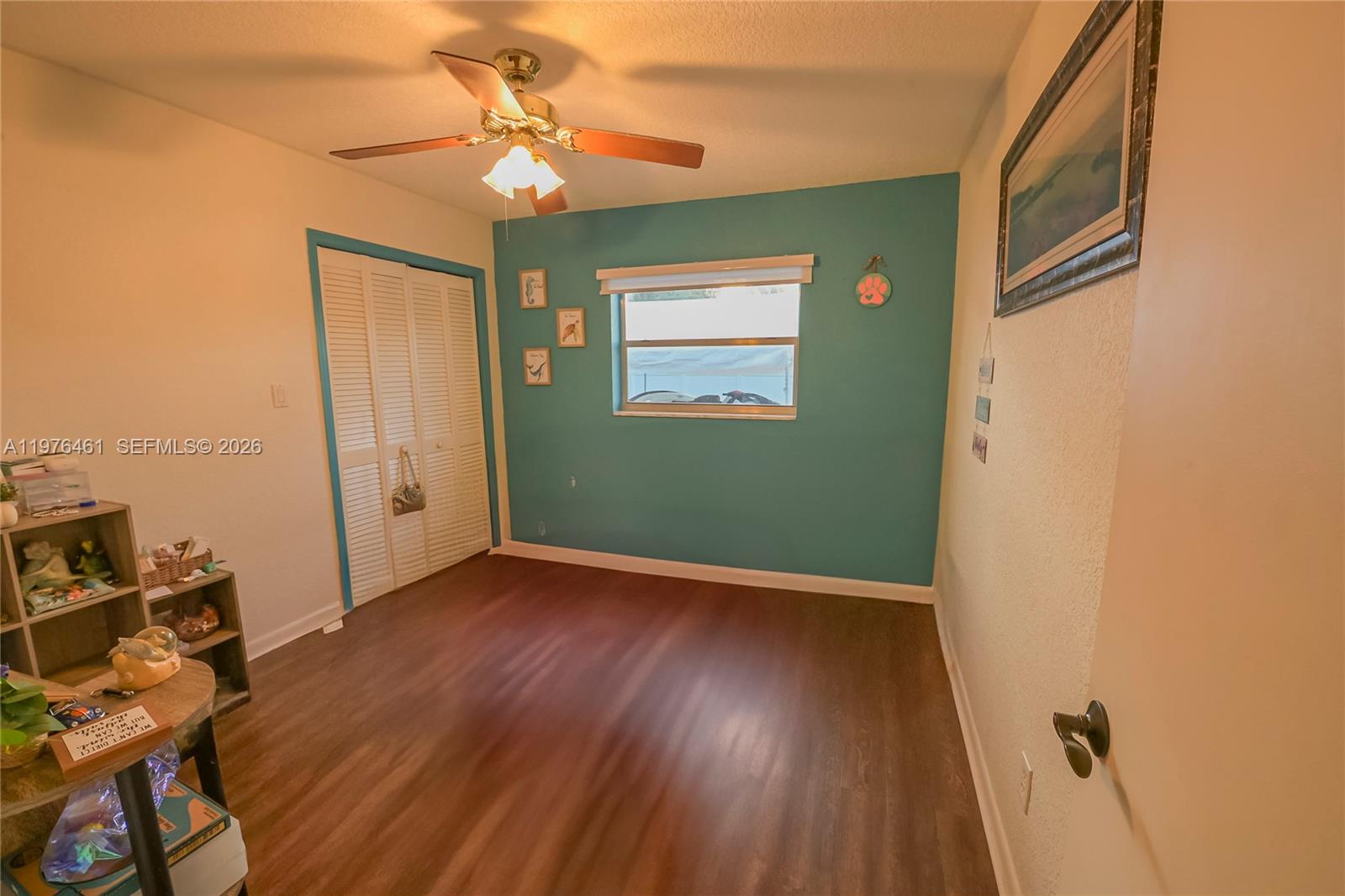 Plantation Acres - Residential