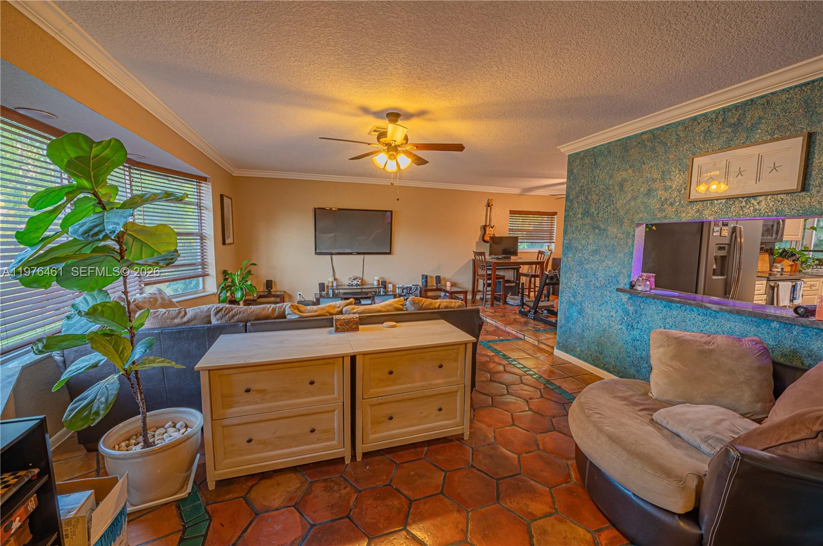 Plantation Acres - Residential