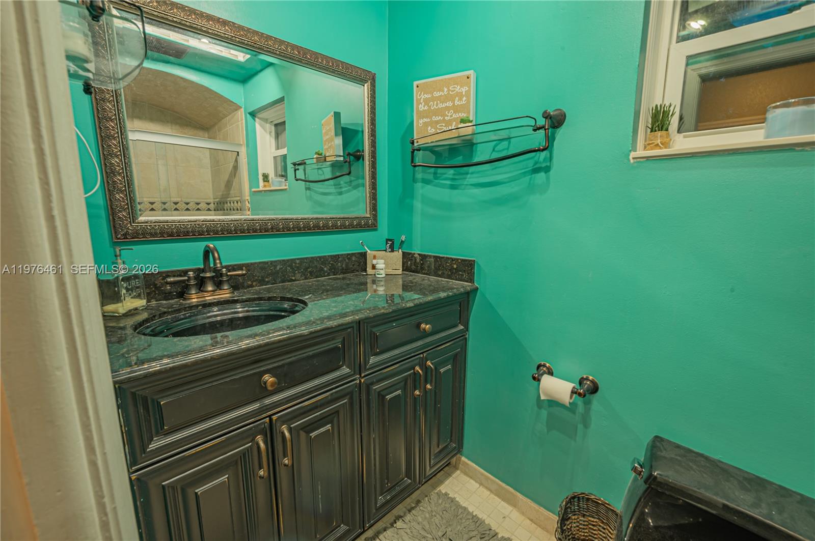 Plantation Acres - Residential