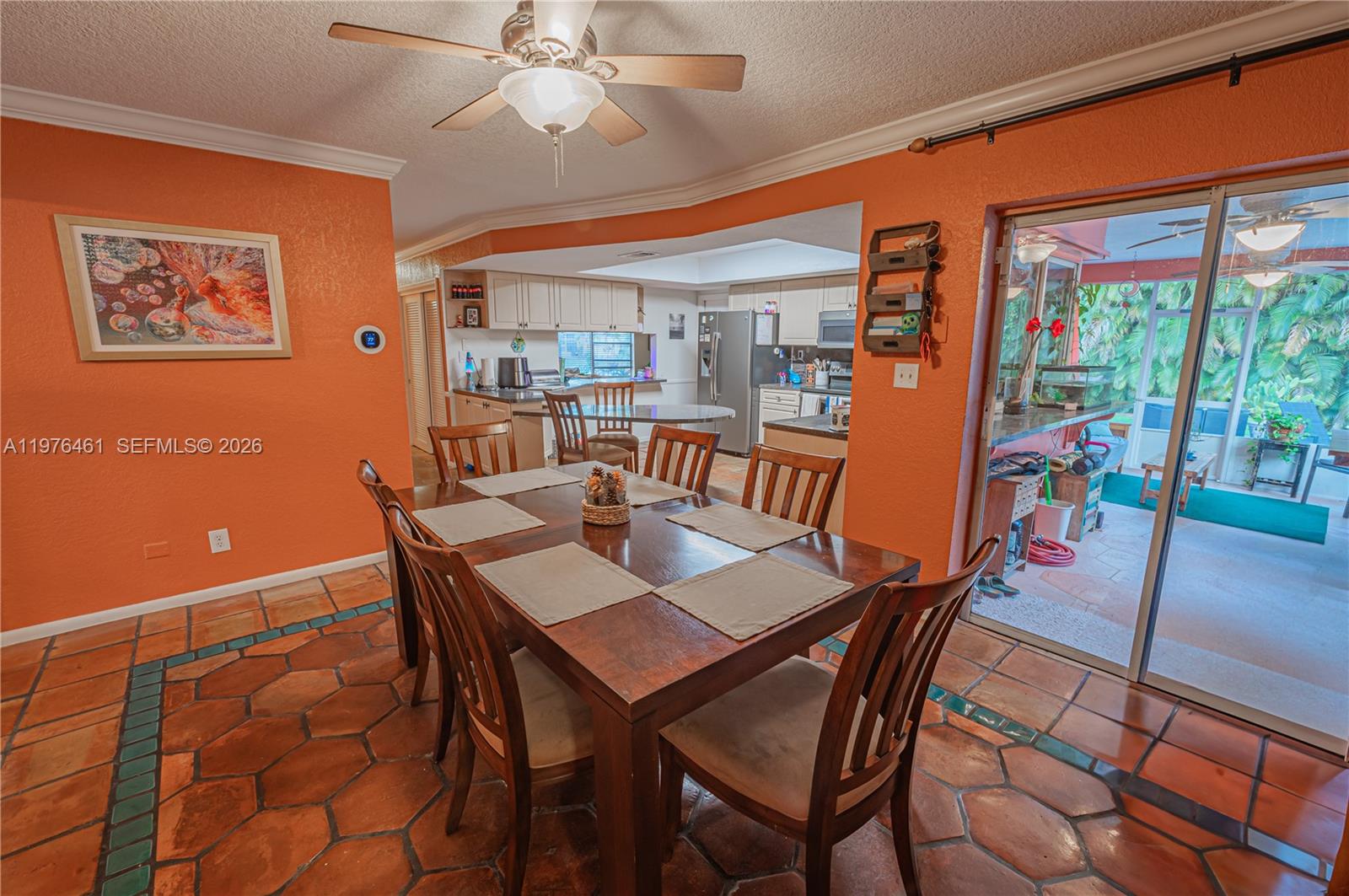 Plantation Acres - Residential