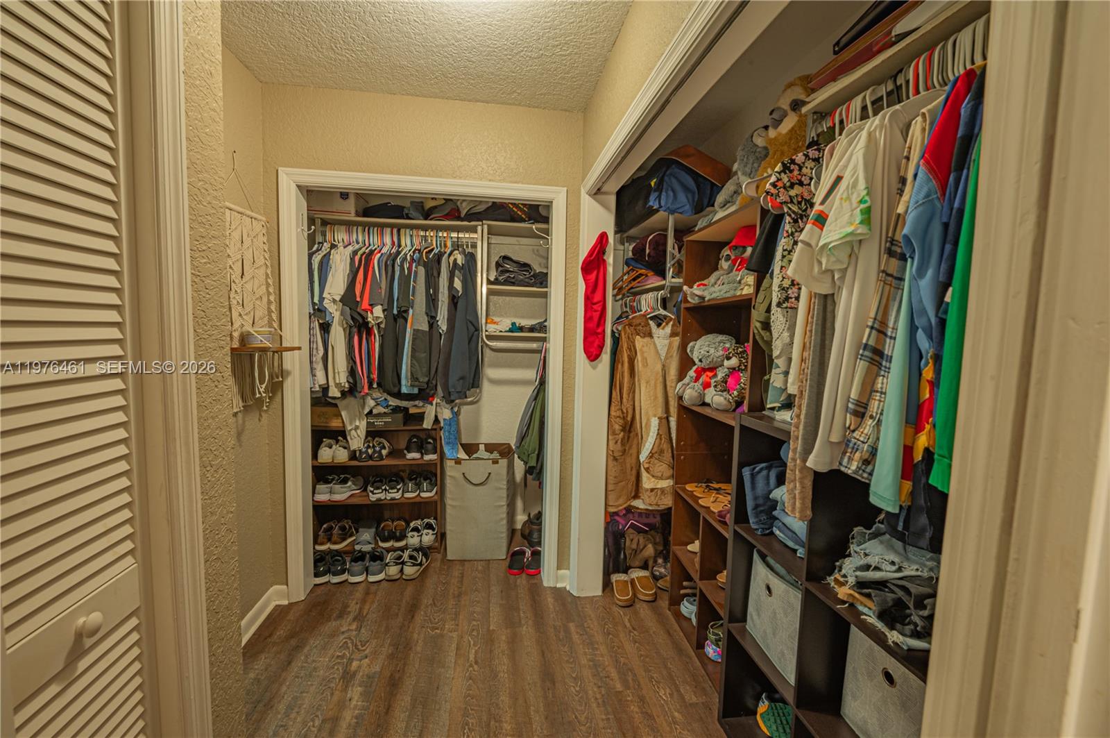 Plantation Acres - Residential