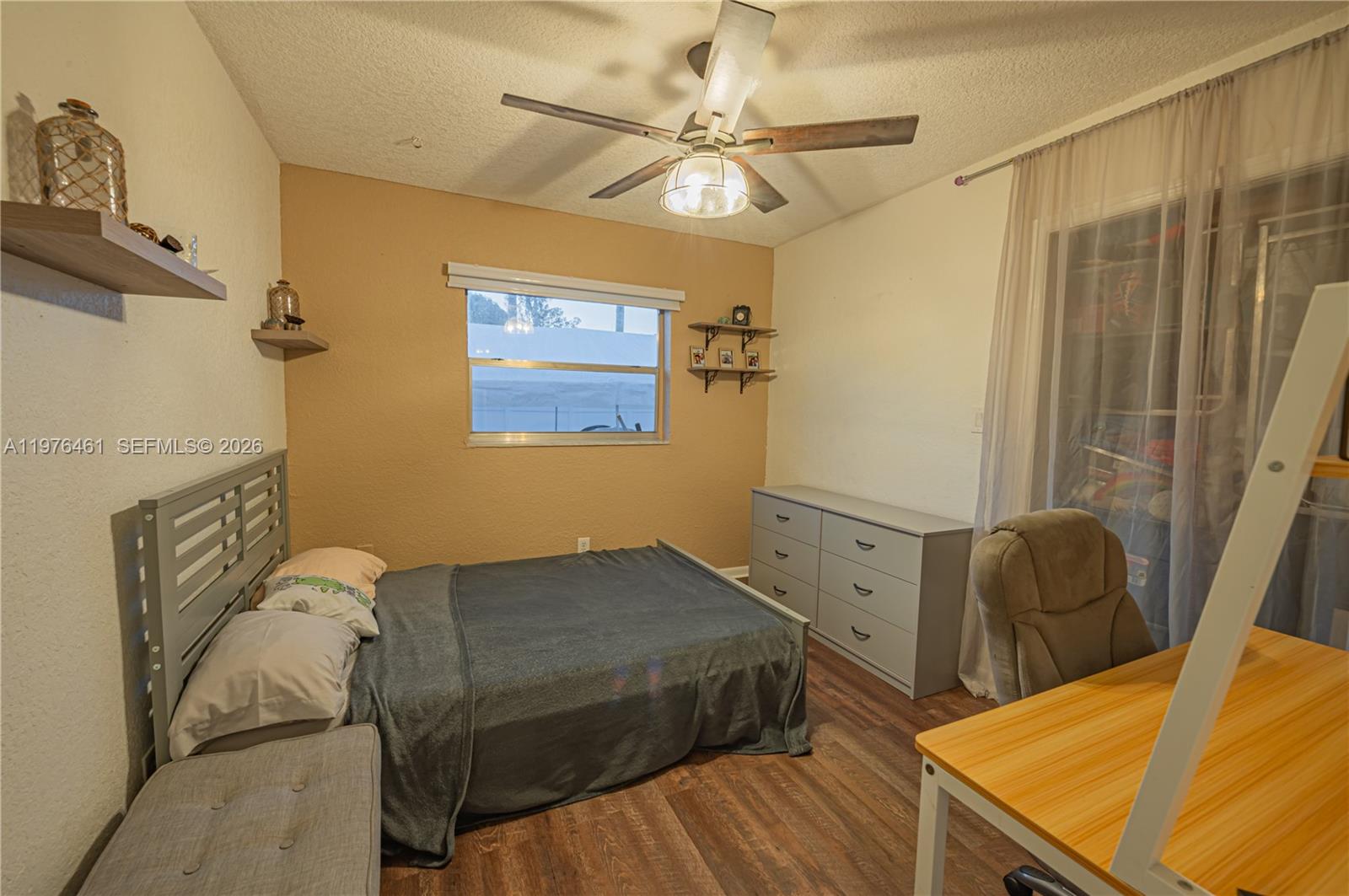 Plantation Acres - Residential