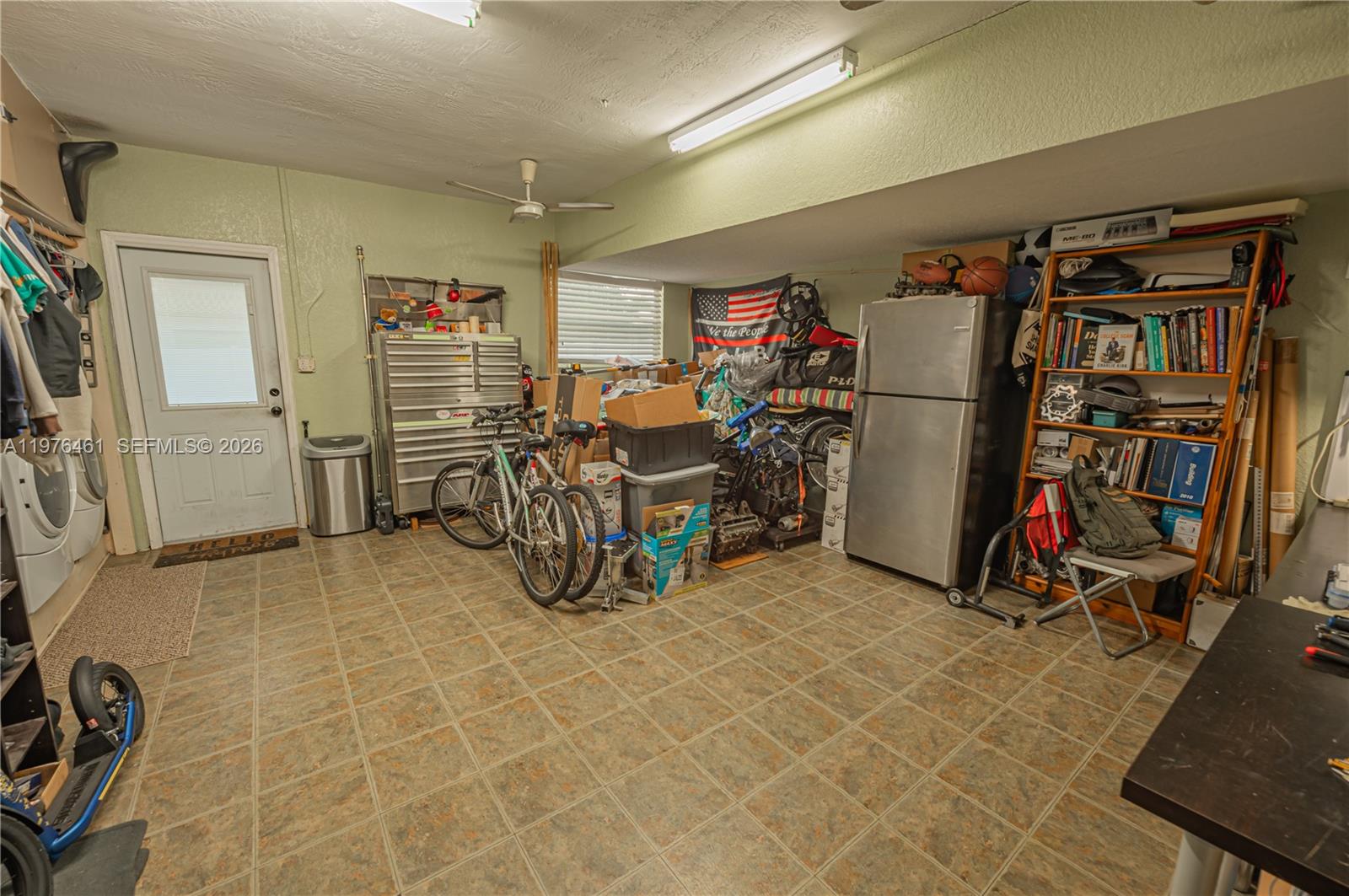 Plantation Acres - Residential