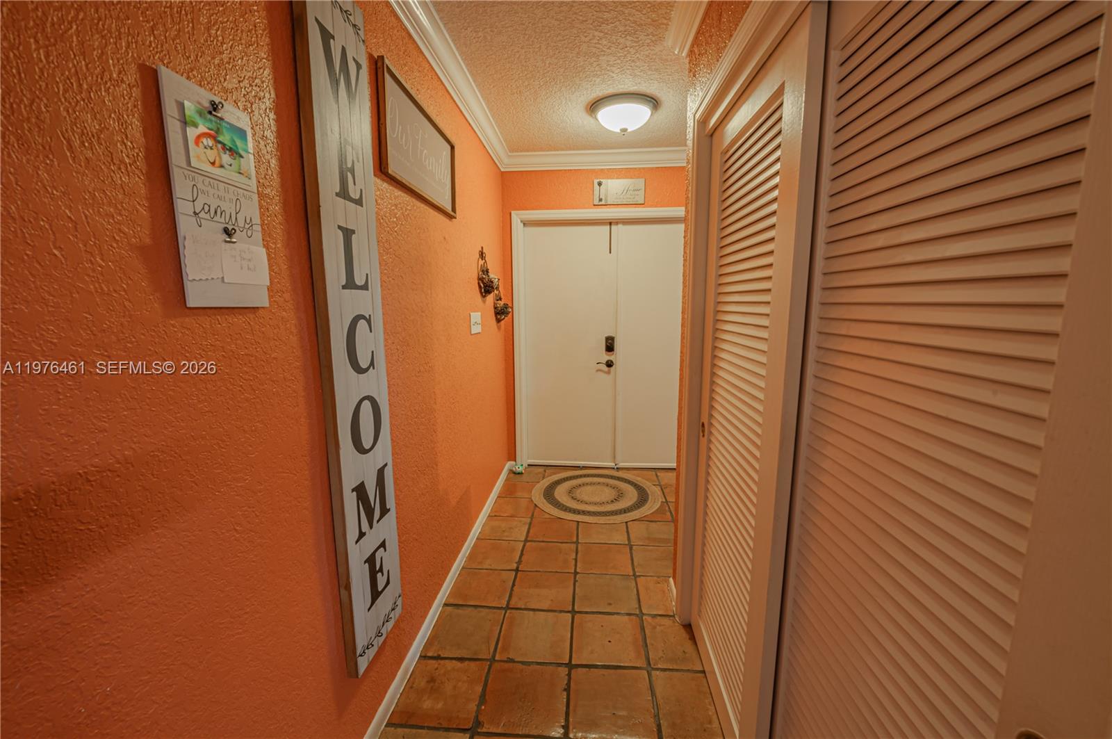 Plantation Acres - Residential