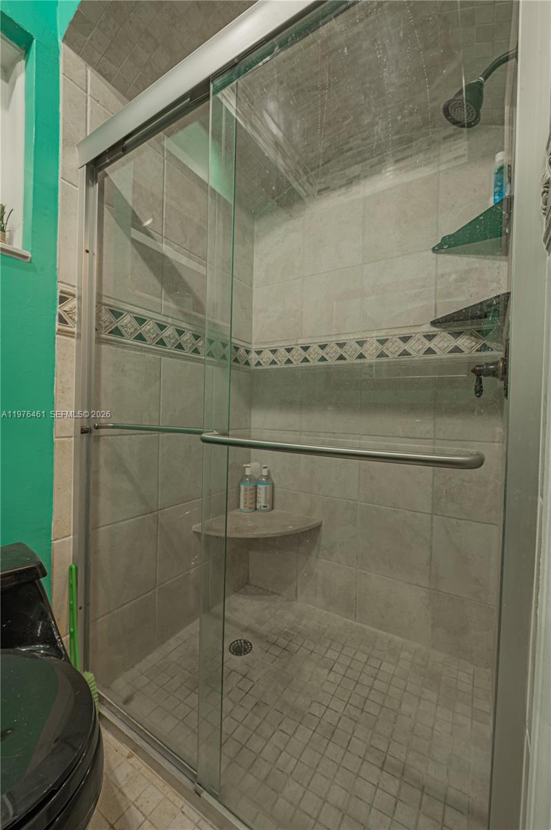 Plantation Acres - Residential