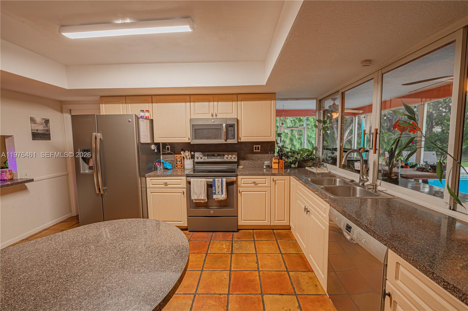 Plantation Acres - Residential