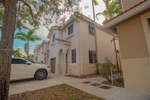 21119 NW 14th Pl Unit 437, Miami Gardens, FL 33169 - MLS#: A11748174