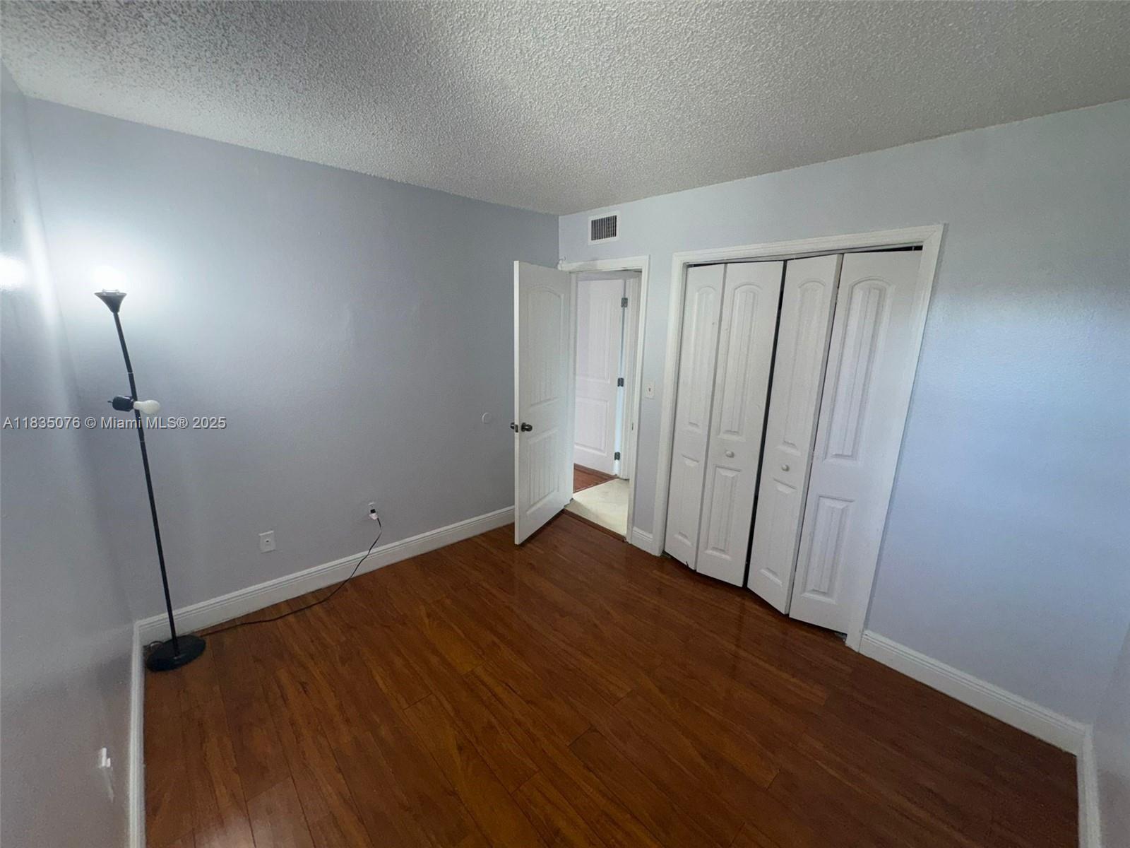 10850 W Flagler St D315