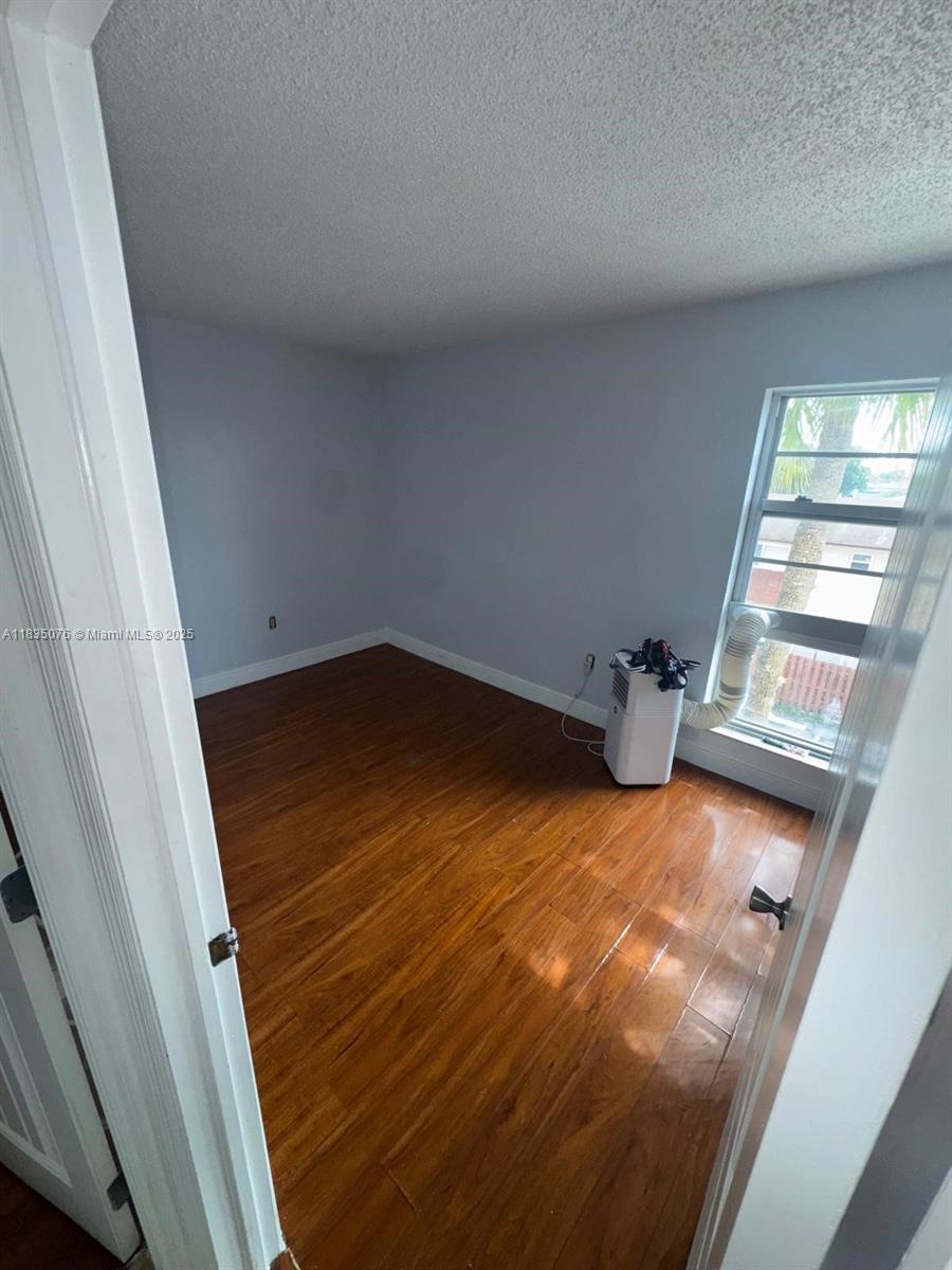 10850 W Flagler St D315
