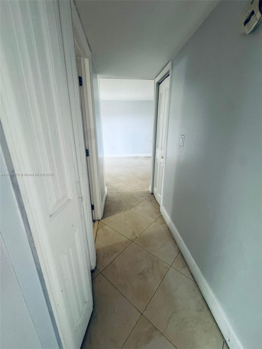 10850 W Flagler St D315
