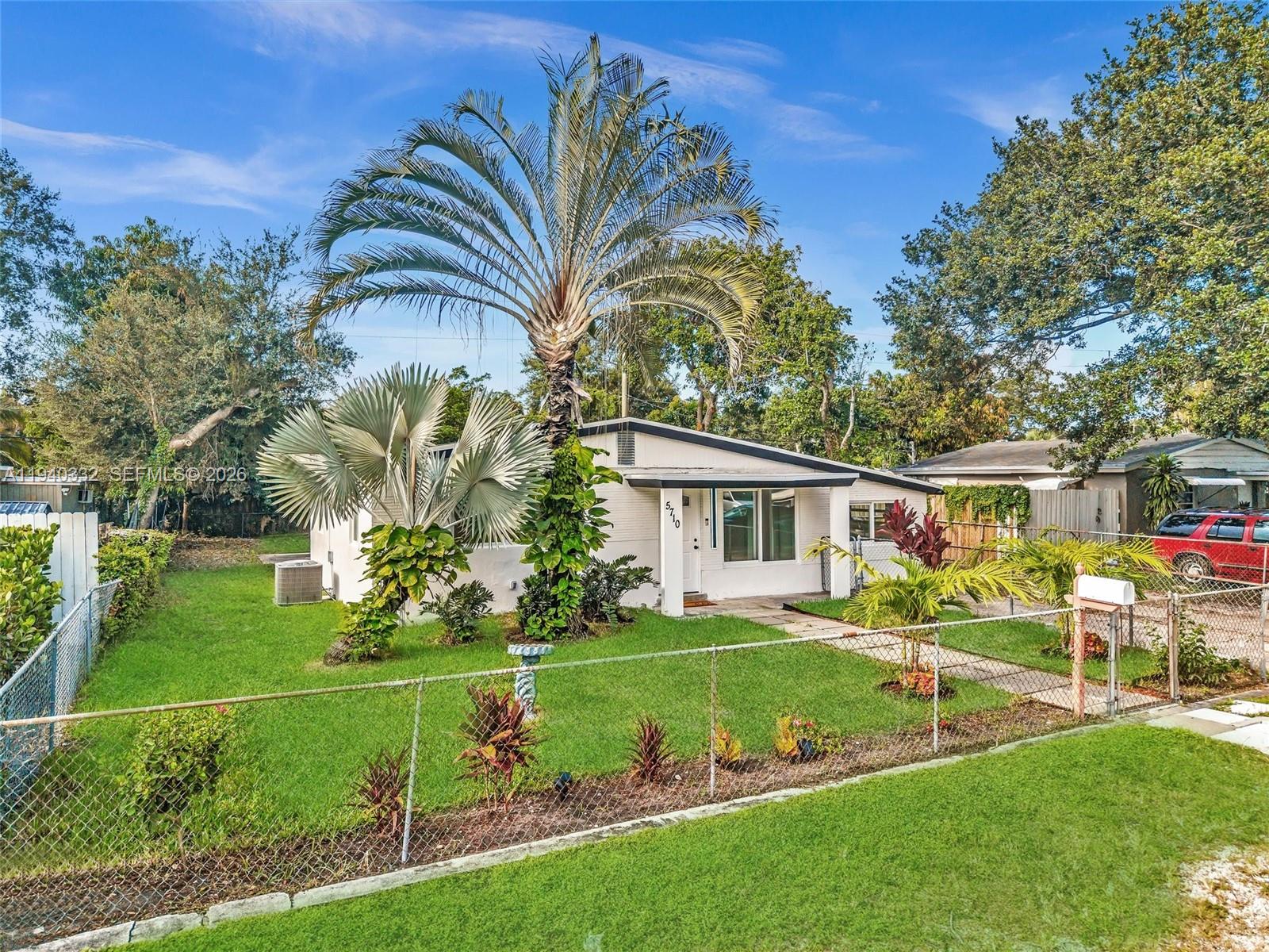 PLAYLAND ESTATES SEC 1 - Residential