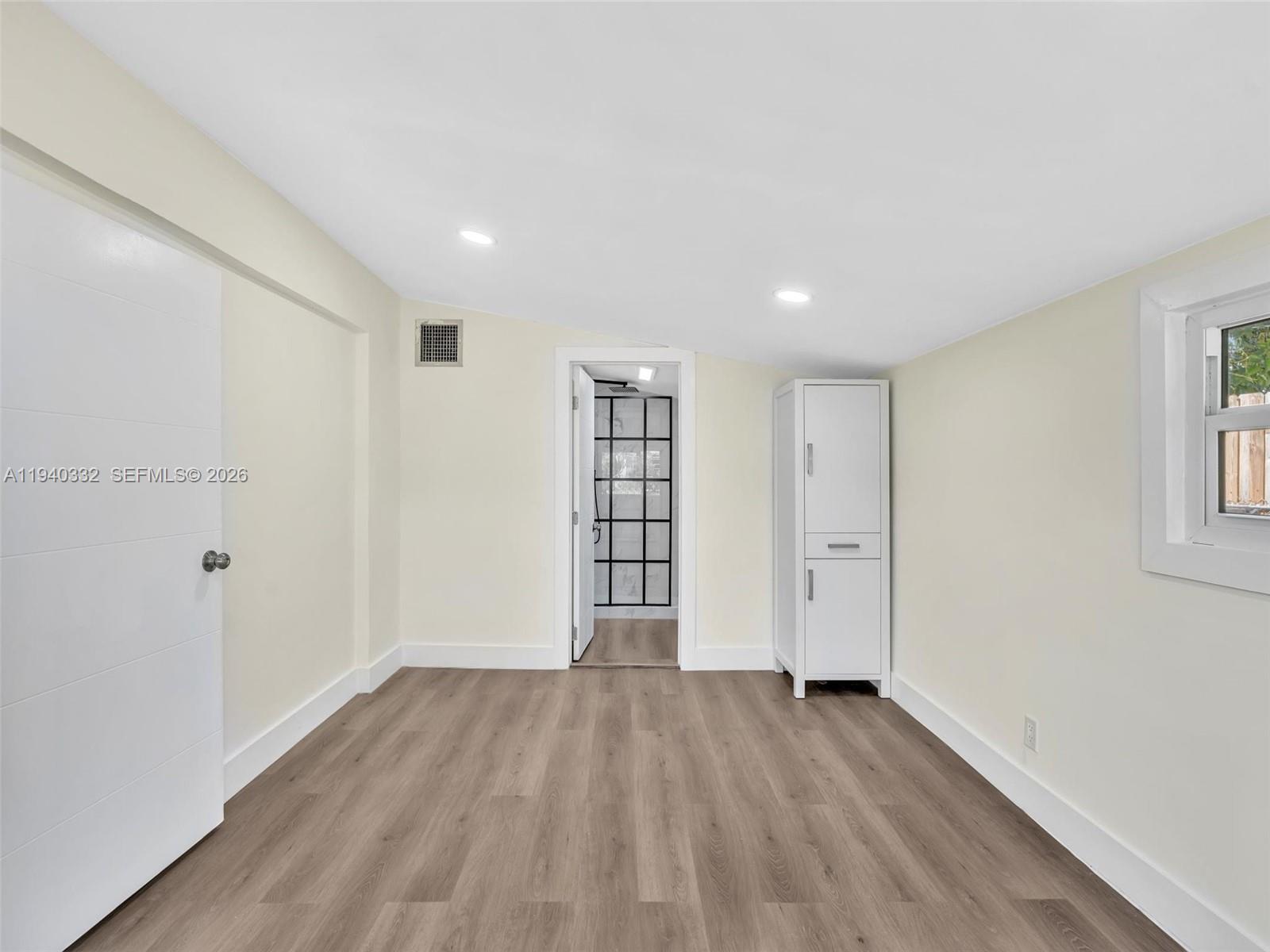 PLAYLAND ESTATES SEC 1 - Residential