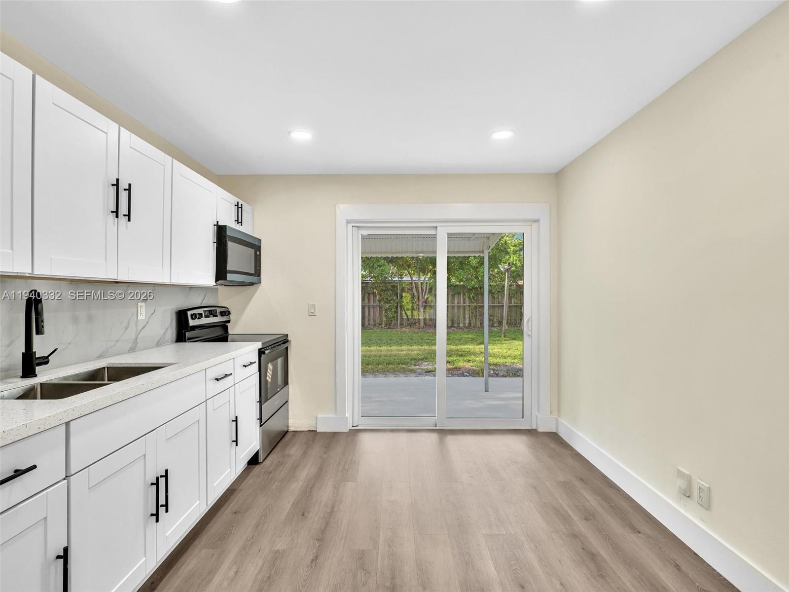 PLAYLAND ESTATES SEC 1 - Residential