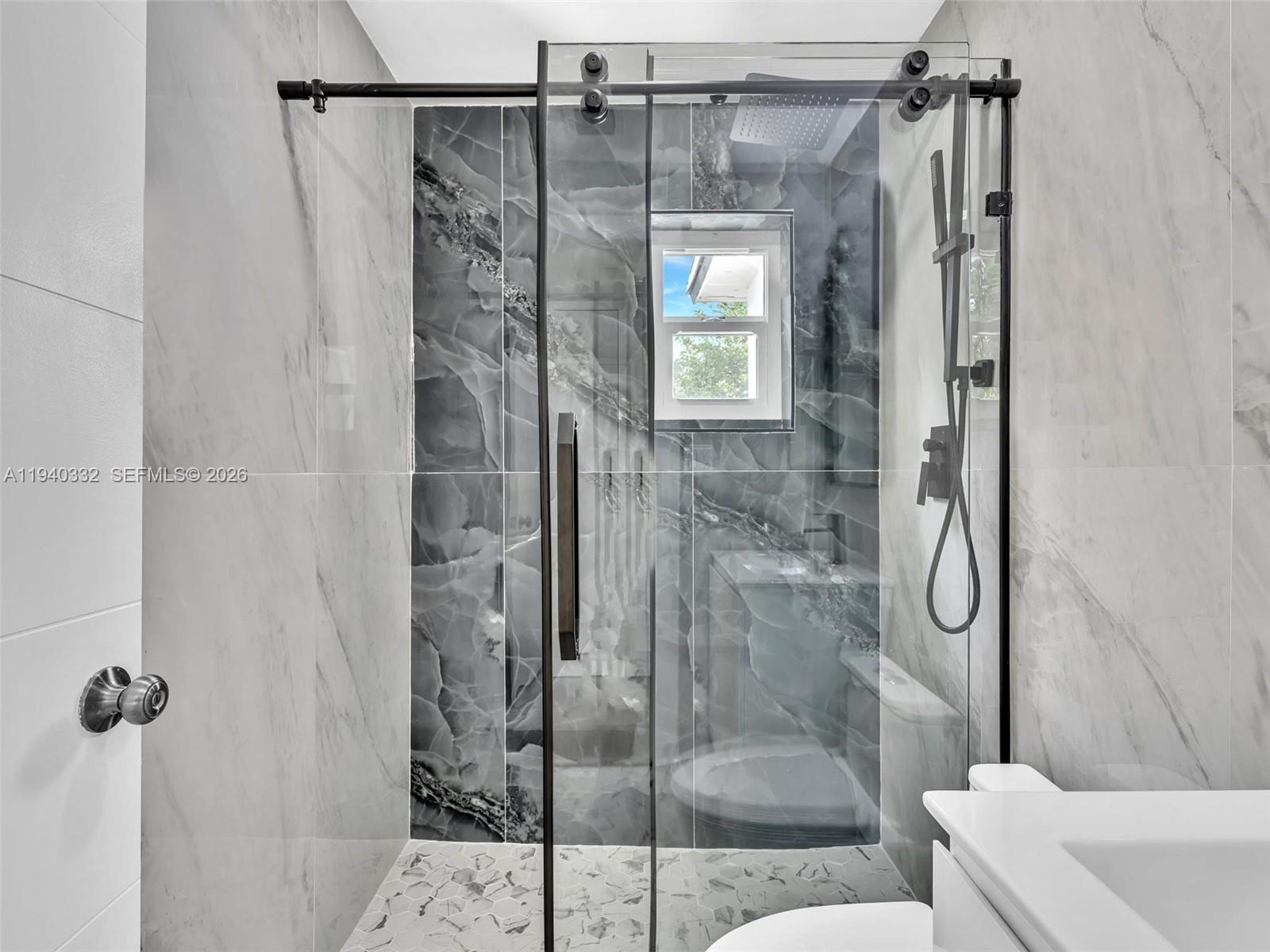 PLAYLAND ESTATES SEC 1 - Residential