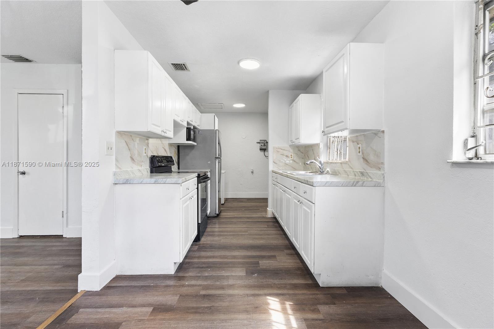 SMITH TERRACE SEC TWO - Residential