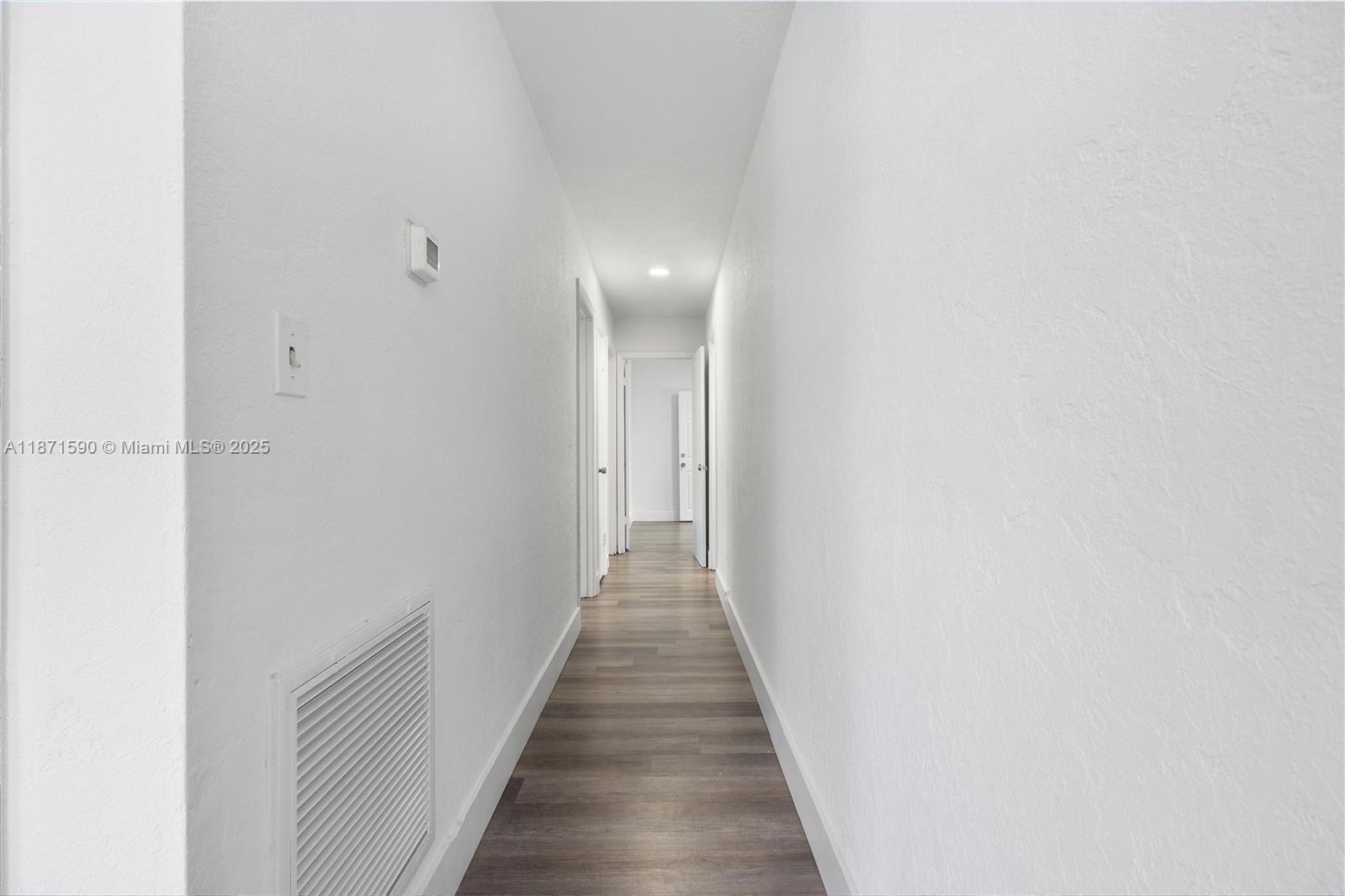 SMITH TERRACE SEC TWO - Residential