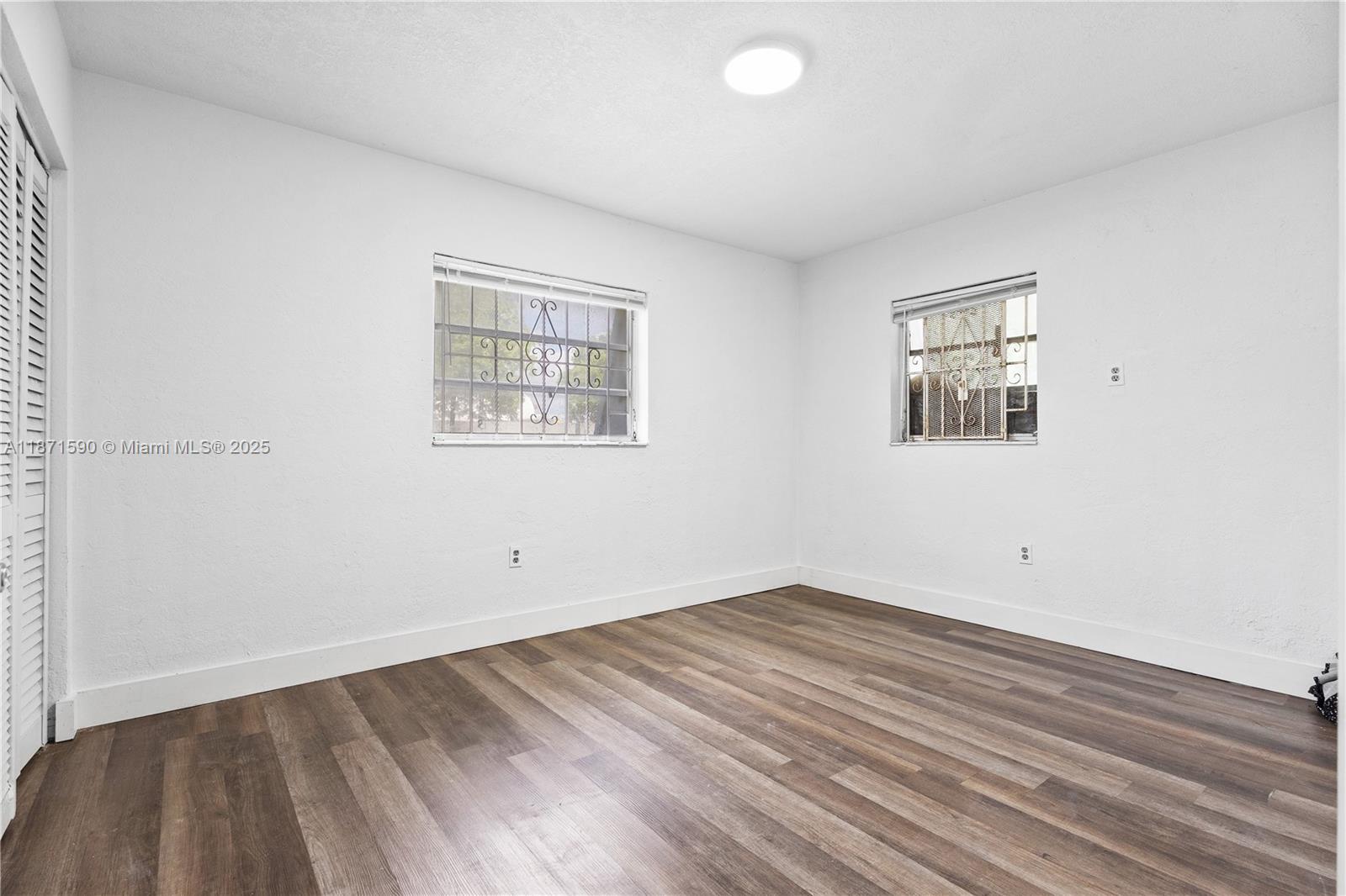 SMITH TERRACE SEC TWO - Residential