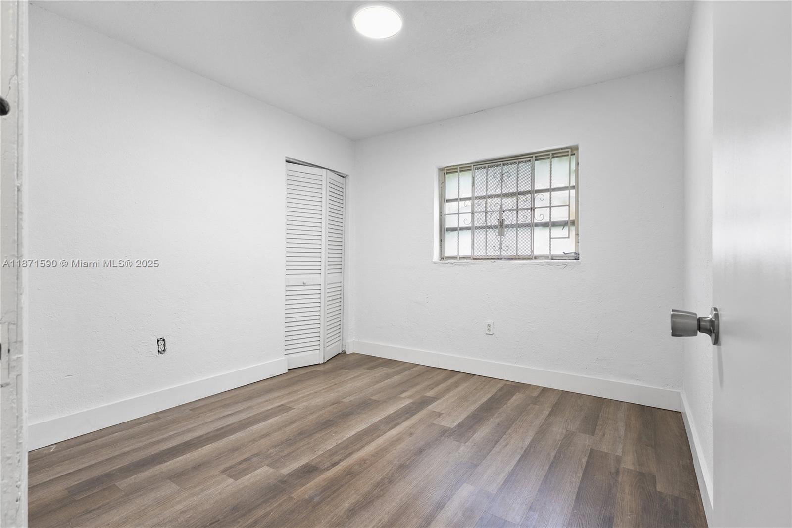 SMITH TERRACE SEC TWO - Residential