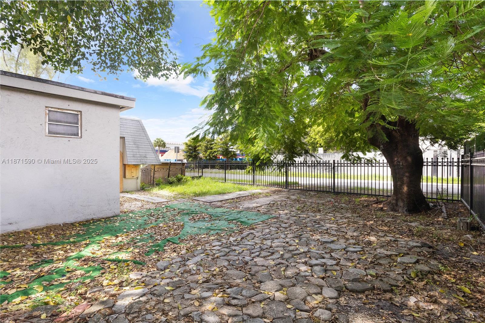 SMITH TERRACE SEC TWO - Residential