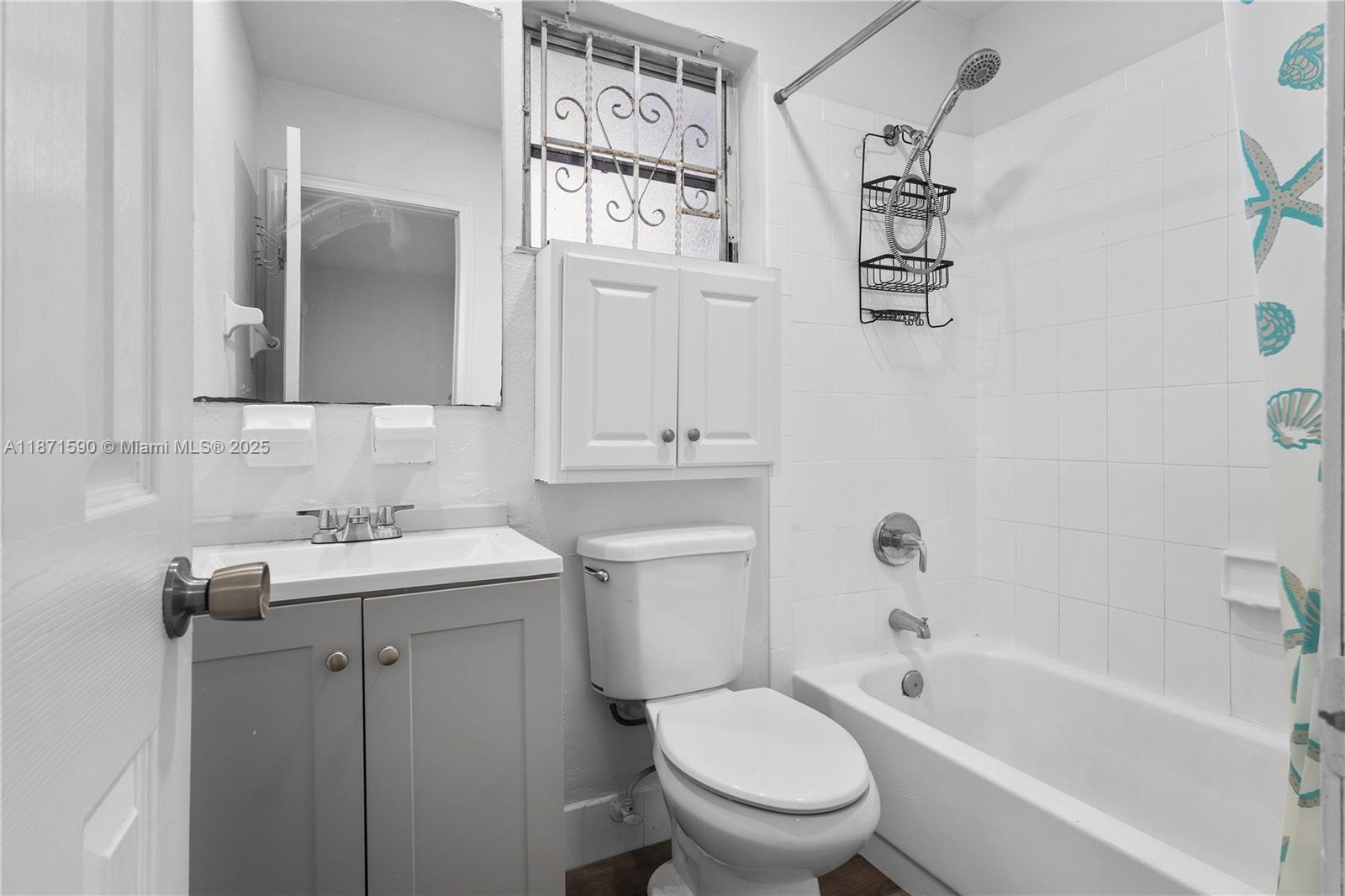 SMITH TERRACE SEC TWO - Residential