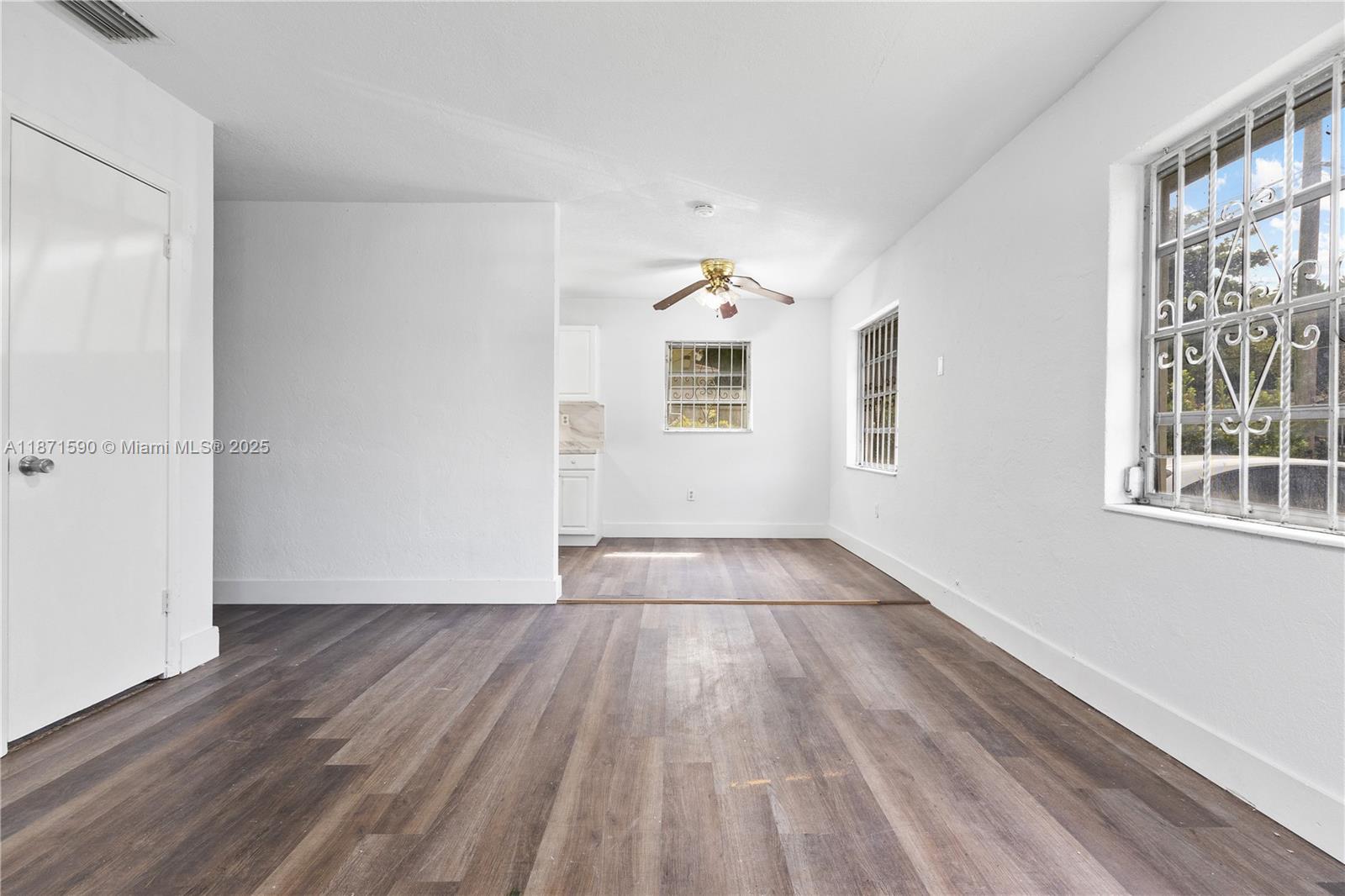 SMITH TERRACE SEC TWO - Residential