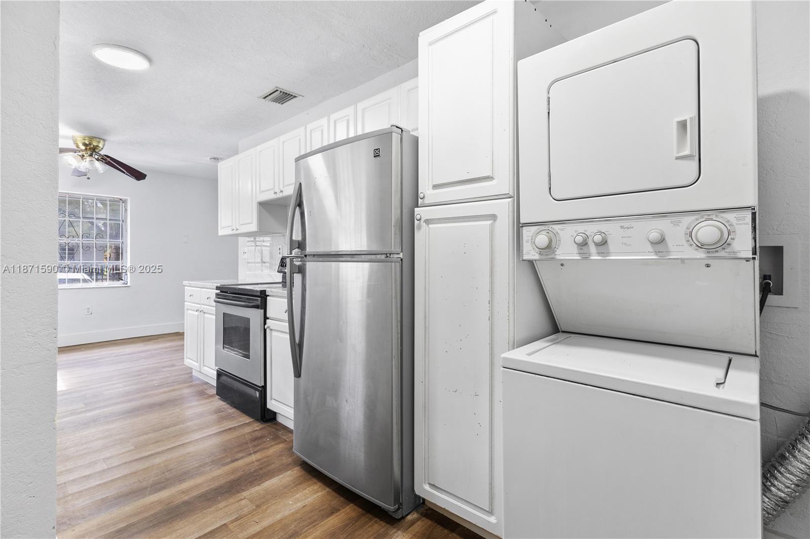 SMITH TERRACE SEC TWO - Residential