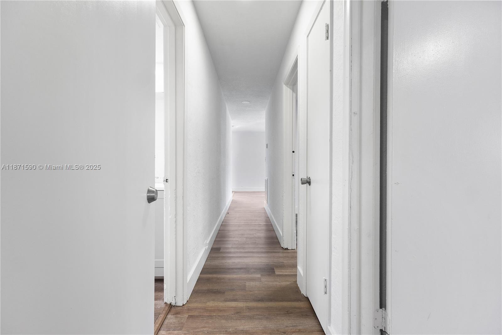 SMITH TERRACE SEC TWO - Residential