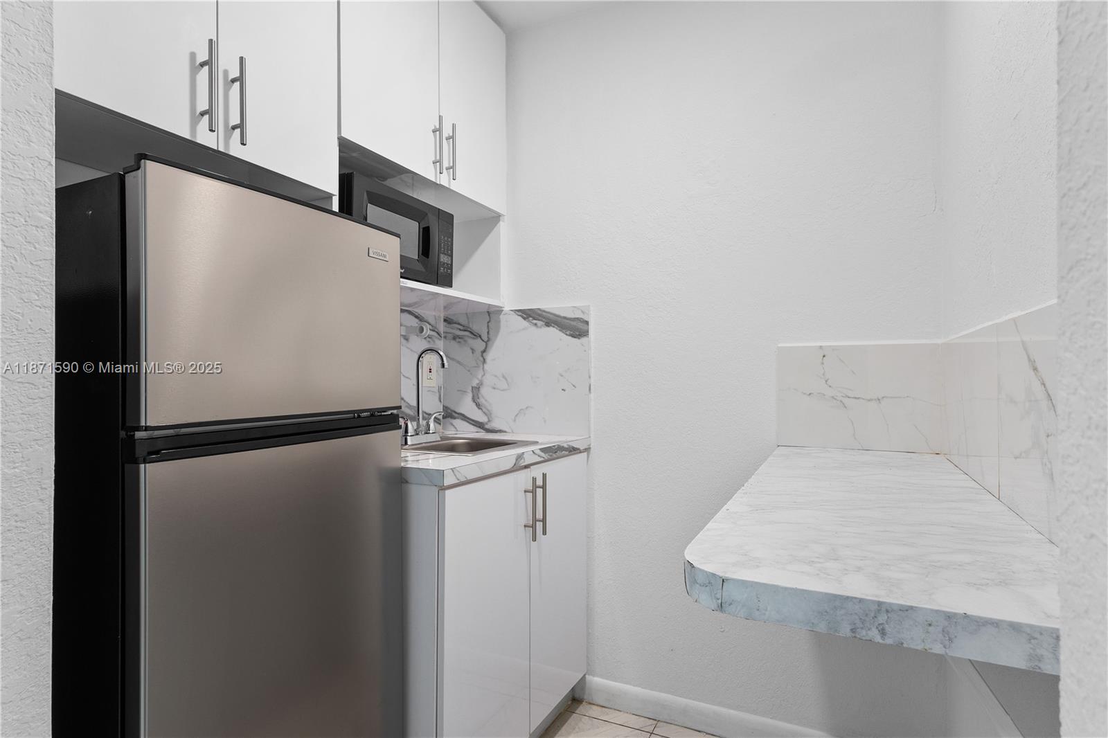 SMITH TERRACE SEC TWO - Residential