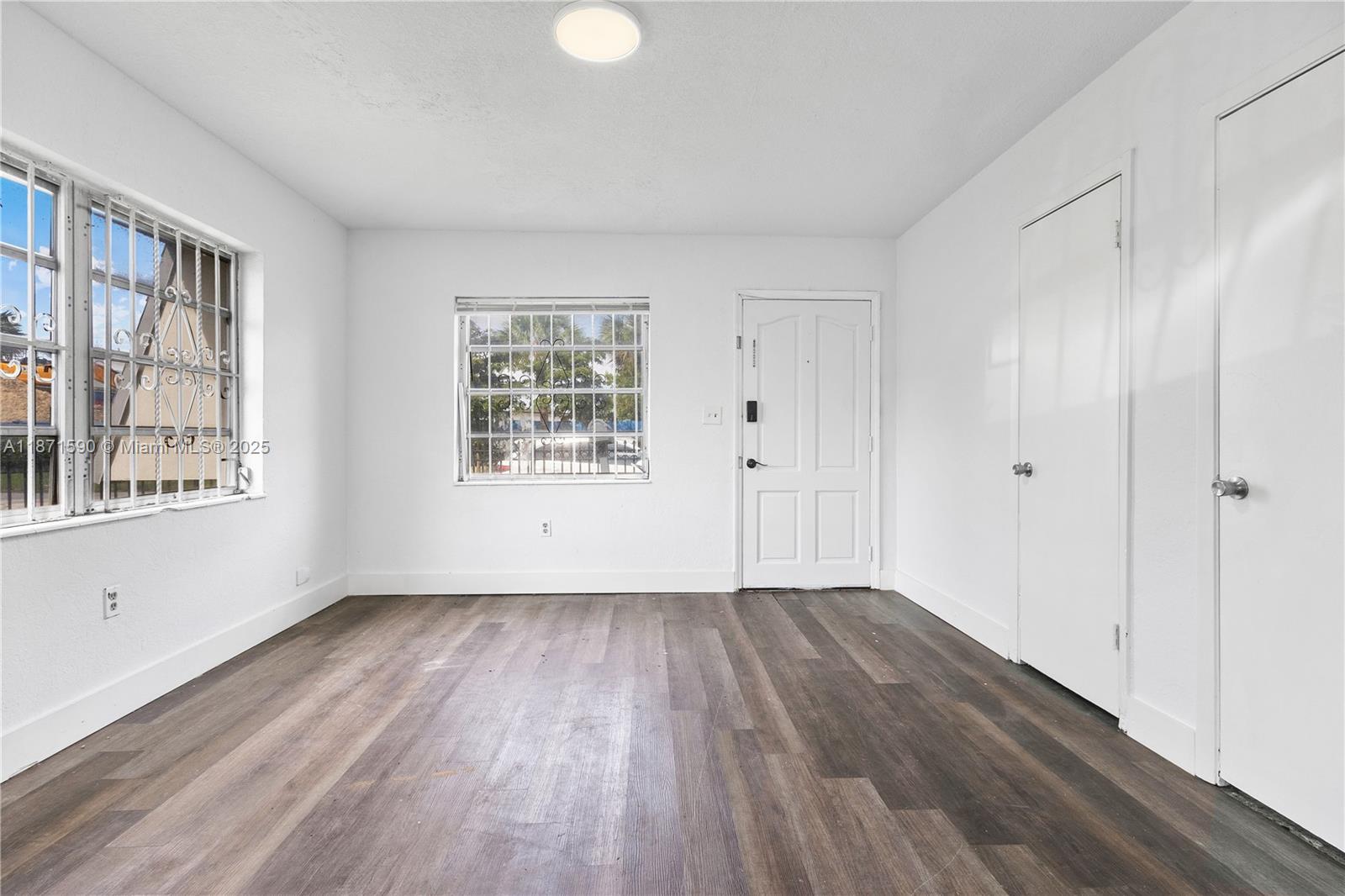 SMITH TERRACE SEC TWO - Residential