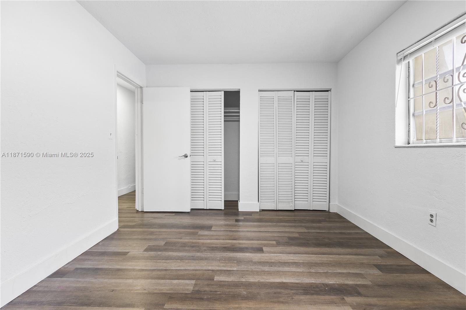 SMITH TERRACE SEC TWO - Residential