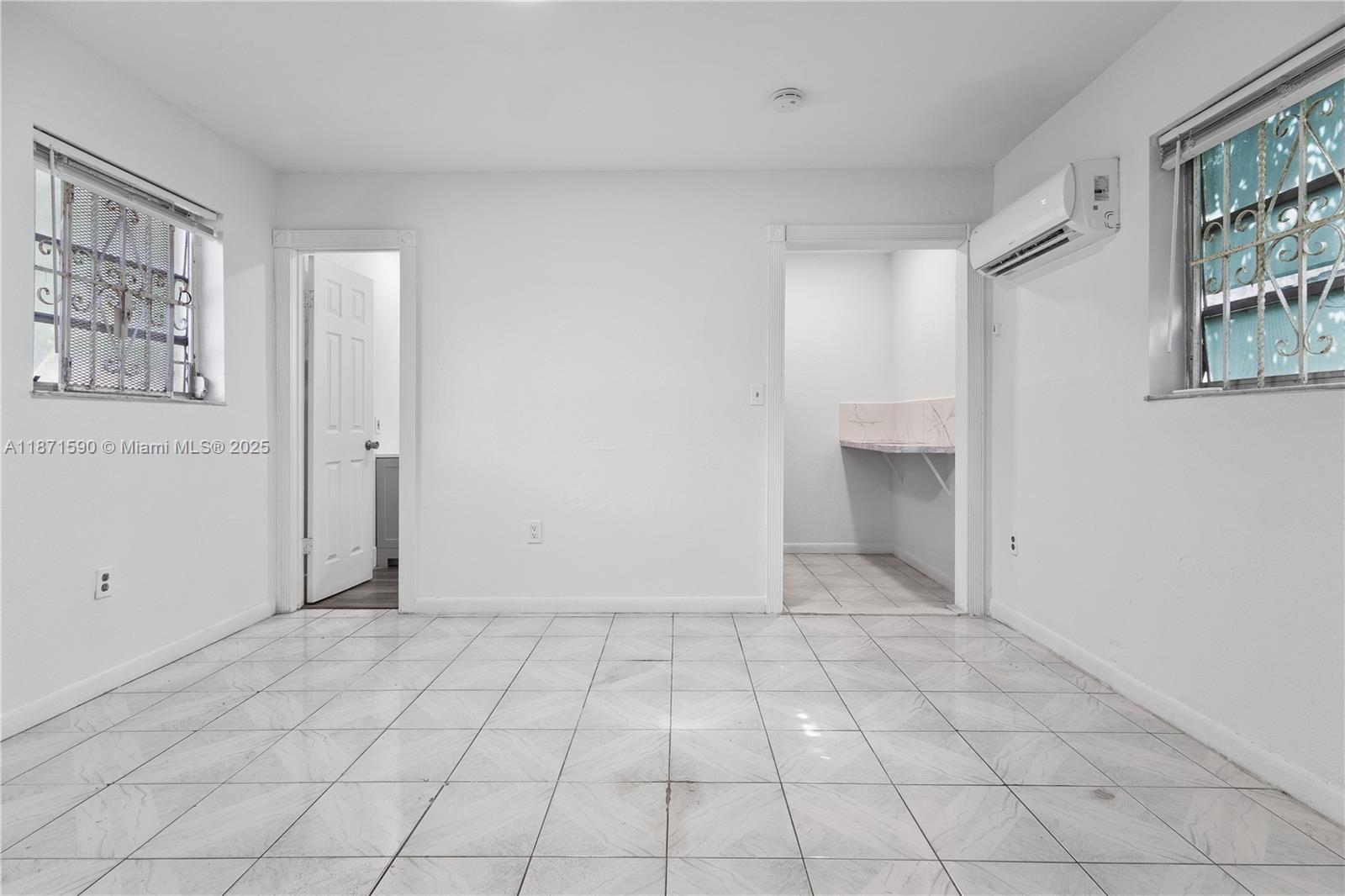 SMITH TERRACE SEC TWO - Residential