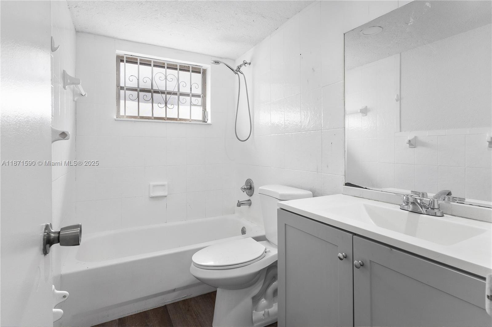 SMITH TERRACE SEC TWO - Residential