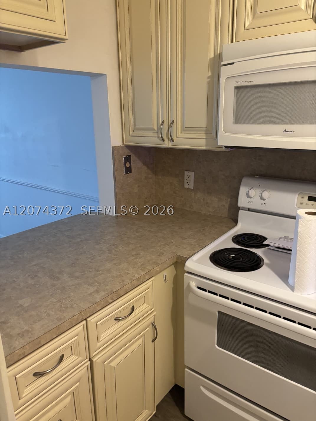 9471 Evergreen Pl 106