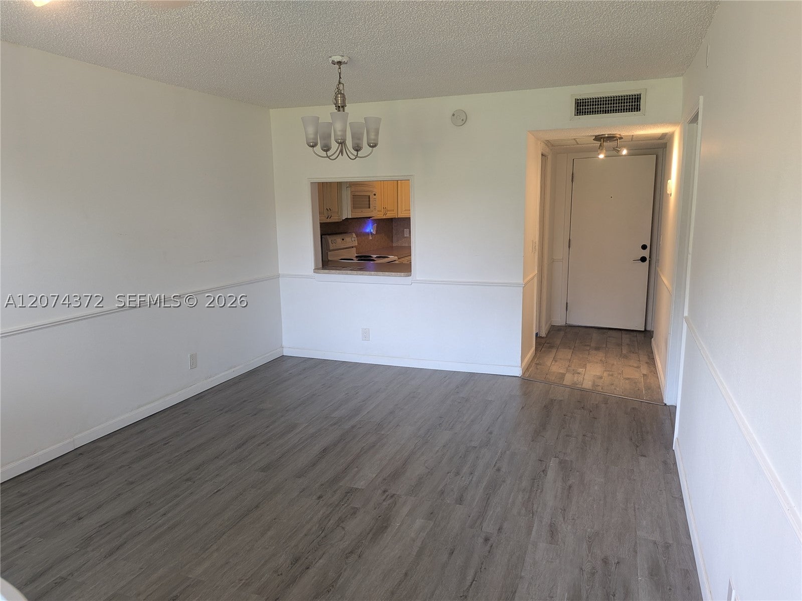 9471 Evergreen Pl