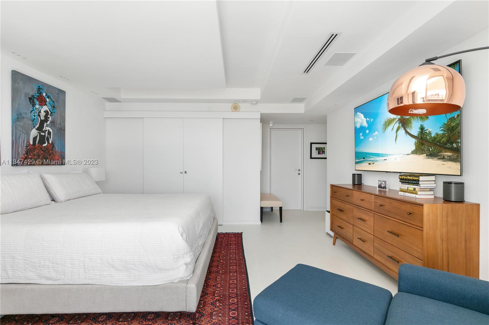 MEI CONDO - Residential