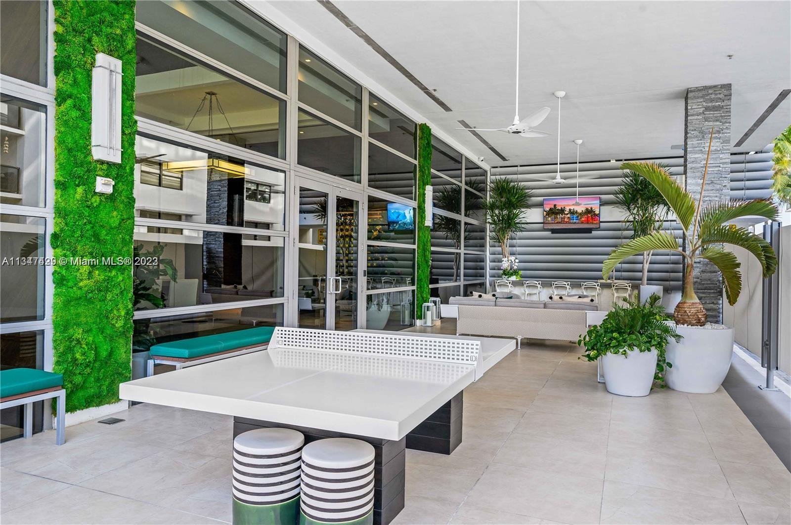 MEI CONDO - Residential