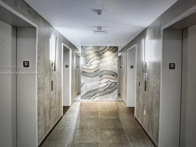 MINT CONDO - Residential Lease